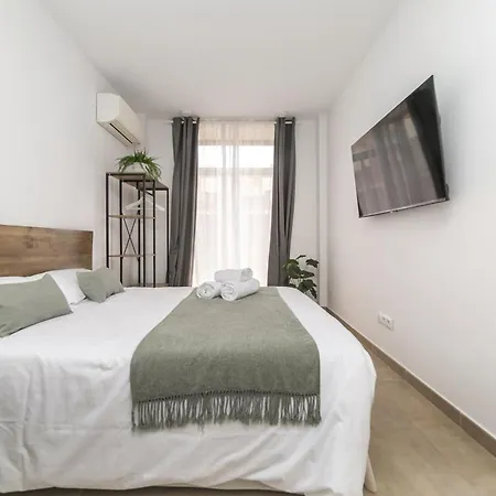 Luxury IX - Ferga Suites-3