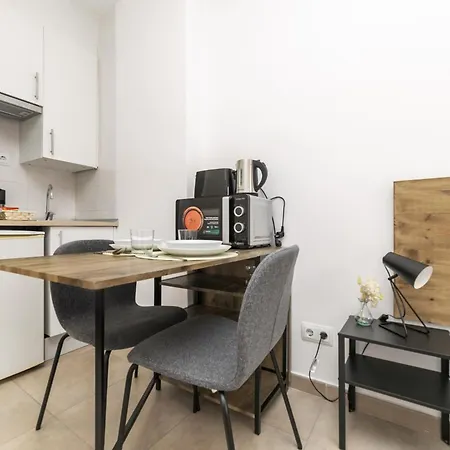 Luxury IX - Ferga Suites-2
